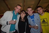 photo 10781185.jpg